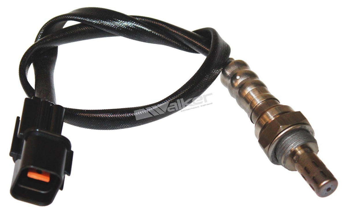 Walker Products Walker Products 350-34161 Oxygen Sensor 4-W Direct Fit 350-34161