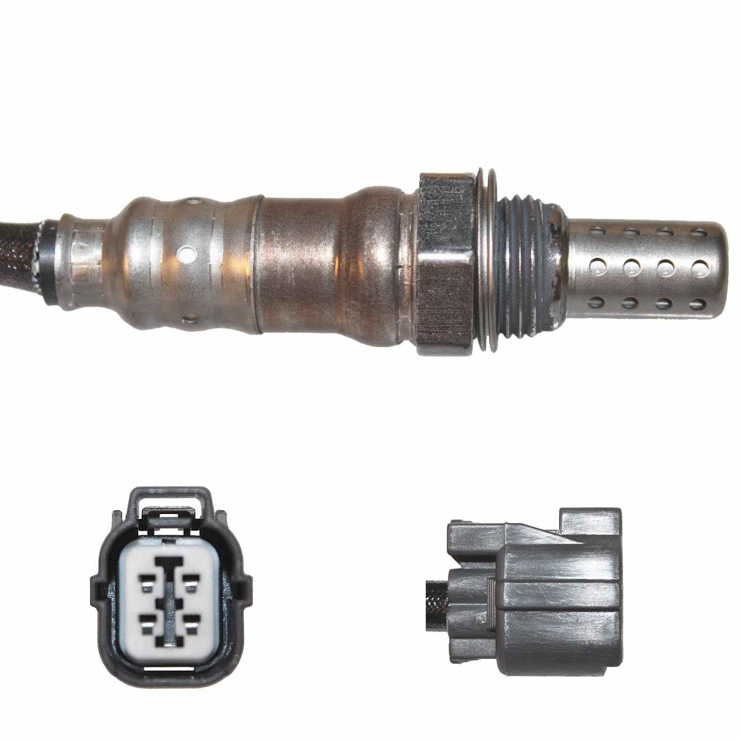 Walker Products Oxygen Sensor 350-34164