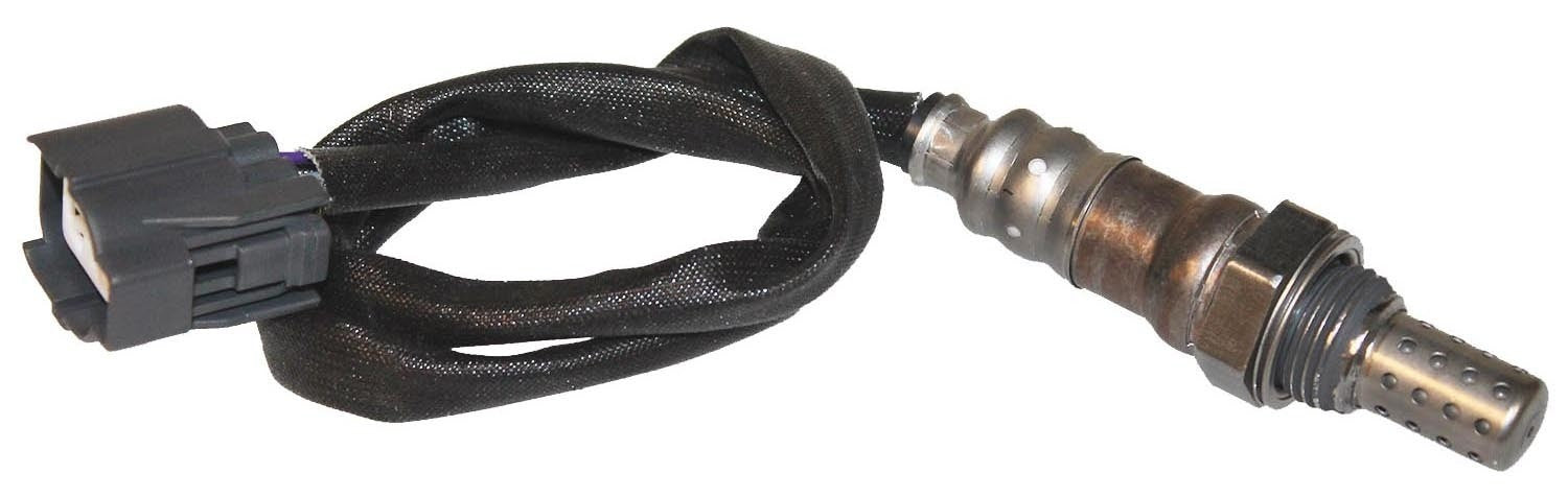 Walker Products Oxygen Sensor 350-34164