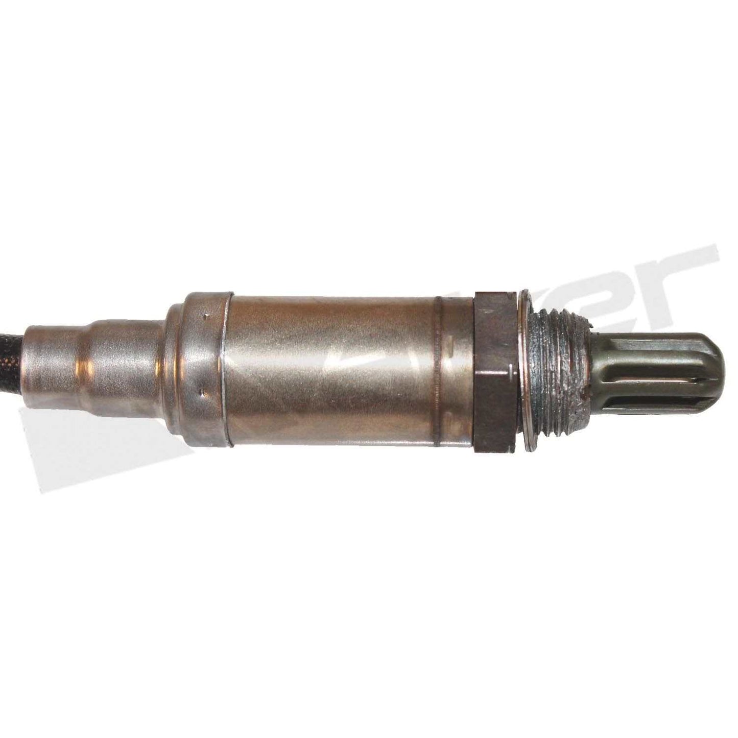 Walker Products Walker Products 350-34166 Oxygen Sensor 4-W Direct Fit 350-34166