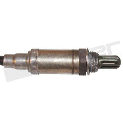 Walker Products Walker Products 350-34166 Oxygen Sensor 4-W Direct Fit 350-34166