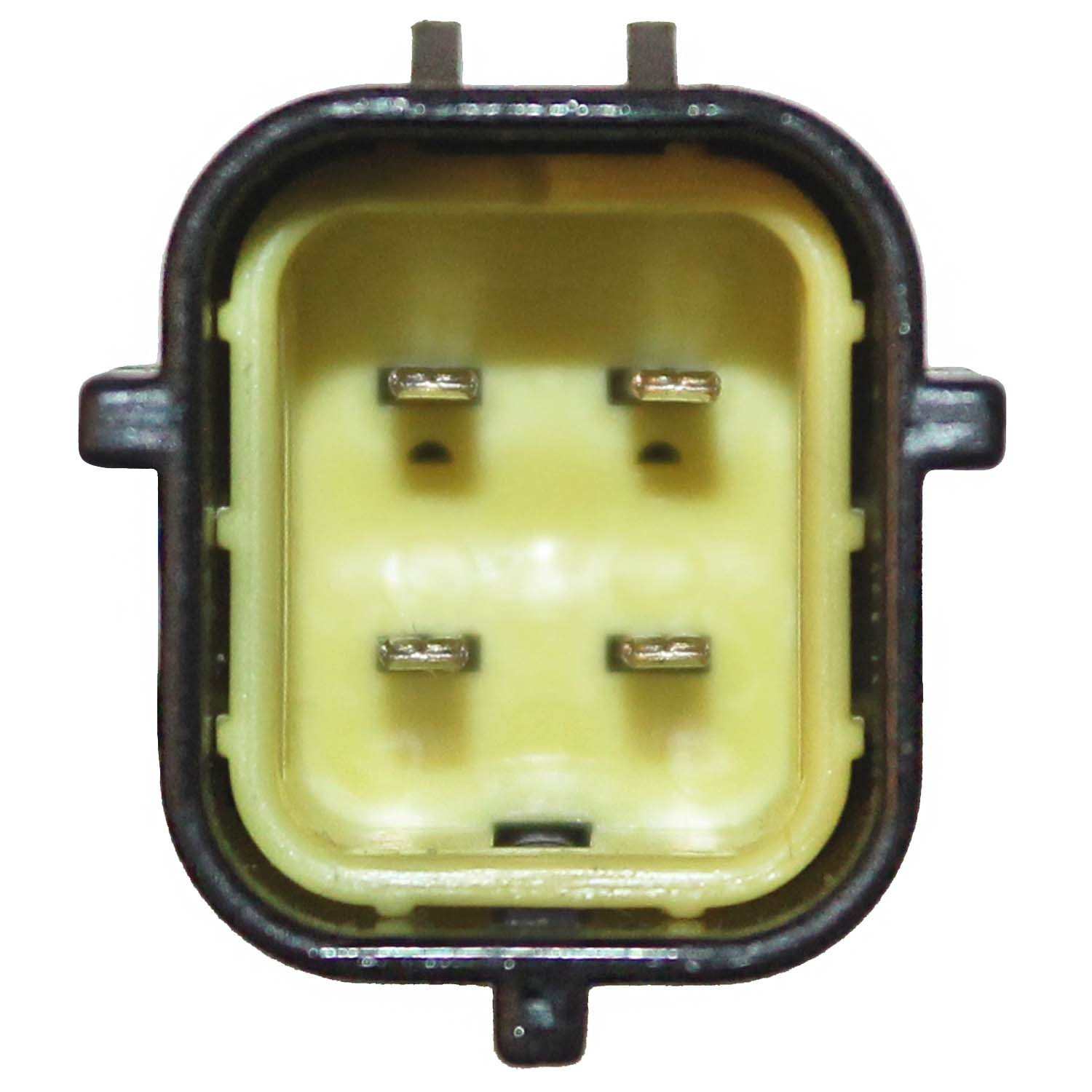 Walker Products Oxygen Sensor 350-34166