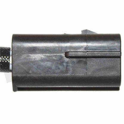 Walker Products Walker Products 350-34166 Oxygen Sensor 4-W Direct Fit 350-34166