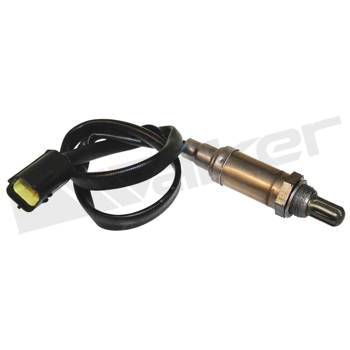 Walker Products Walker Products 350-34166 Oxygen Sensor 4-W Direct Fit 350-34166
