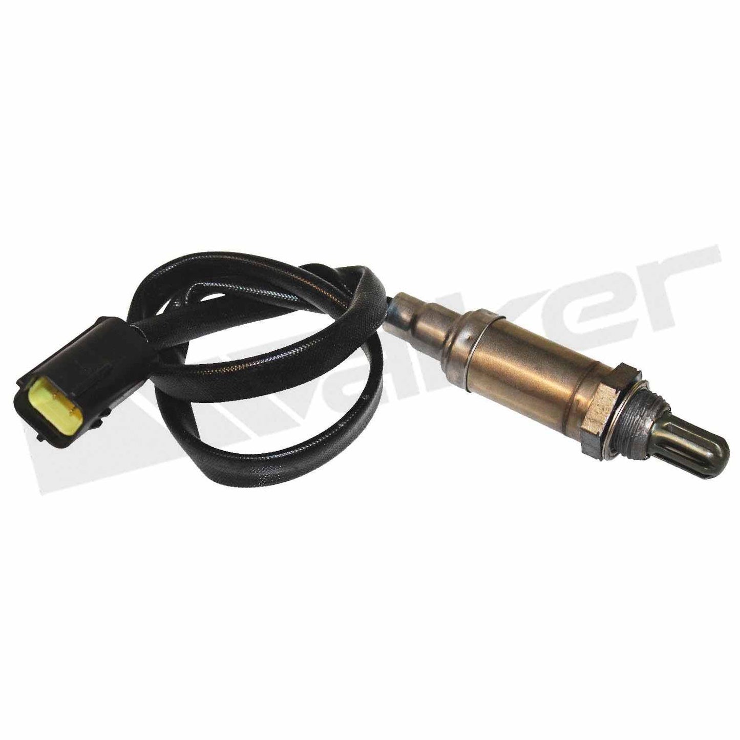 Walker Products Walker Products 350-34166 Oxygen Sensor 4-W Direct Fit 350-34166