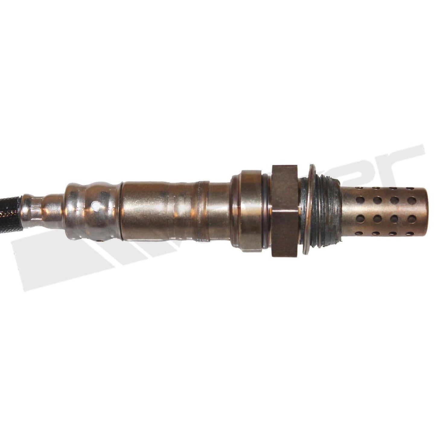 Walker Products Walker Products 350-34167 Oxygen Sensor 4-W Direct Fit 350-34167