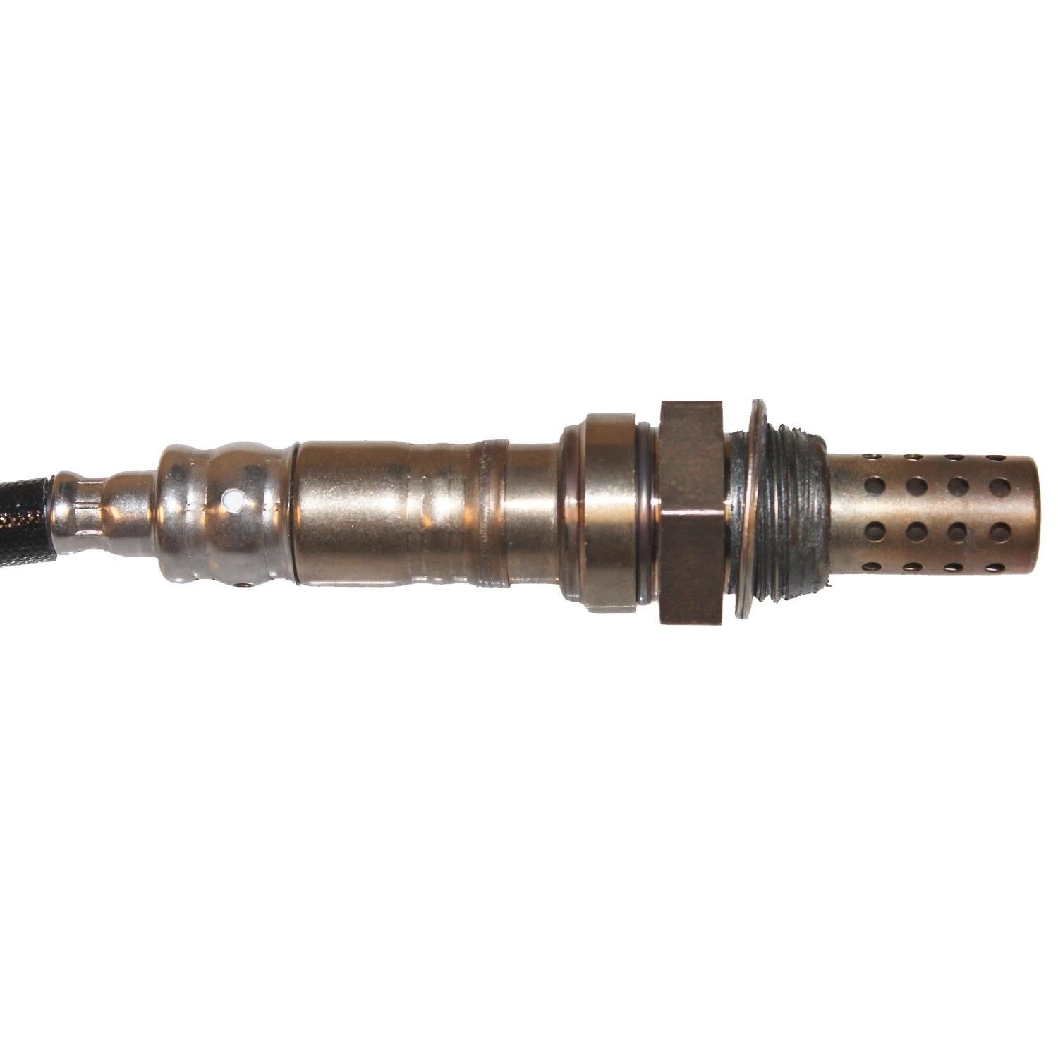 Walker Products Walker Products 350-34167 Oxygen Sensor 4-W Direct Fit 350-34167