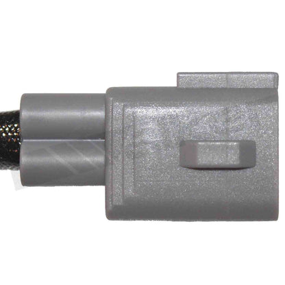 Walker Products Walker Products 350-34167 Oxygen Sensor 4-W Direct Fit 350-34167