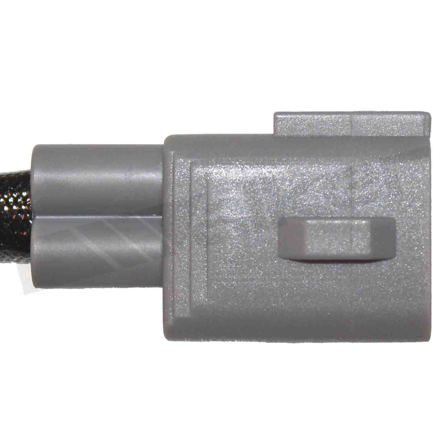 Walker Products Walker Products 350-34167 Oxygen Sensor 4-W Direct Fit 350-34167