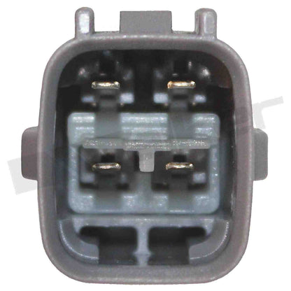 Walker Products Walker Products 350-34167 Oxygen Sensor 4-W Direct Fit 350-34167