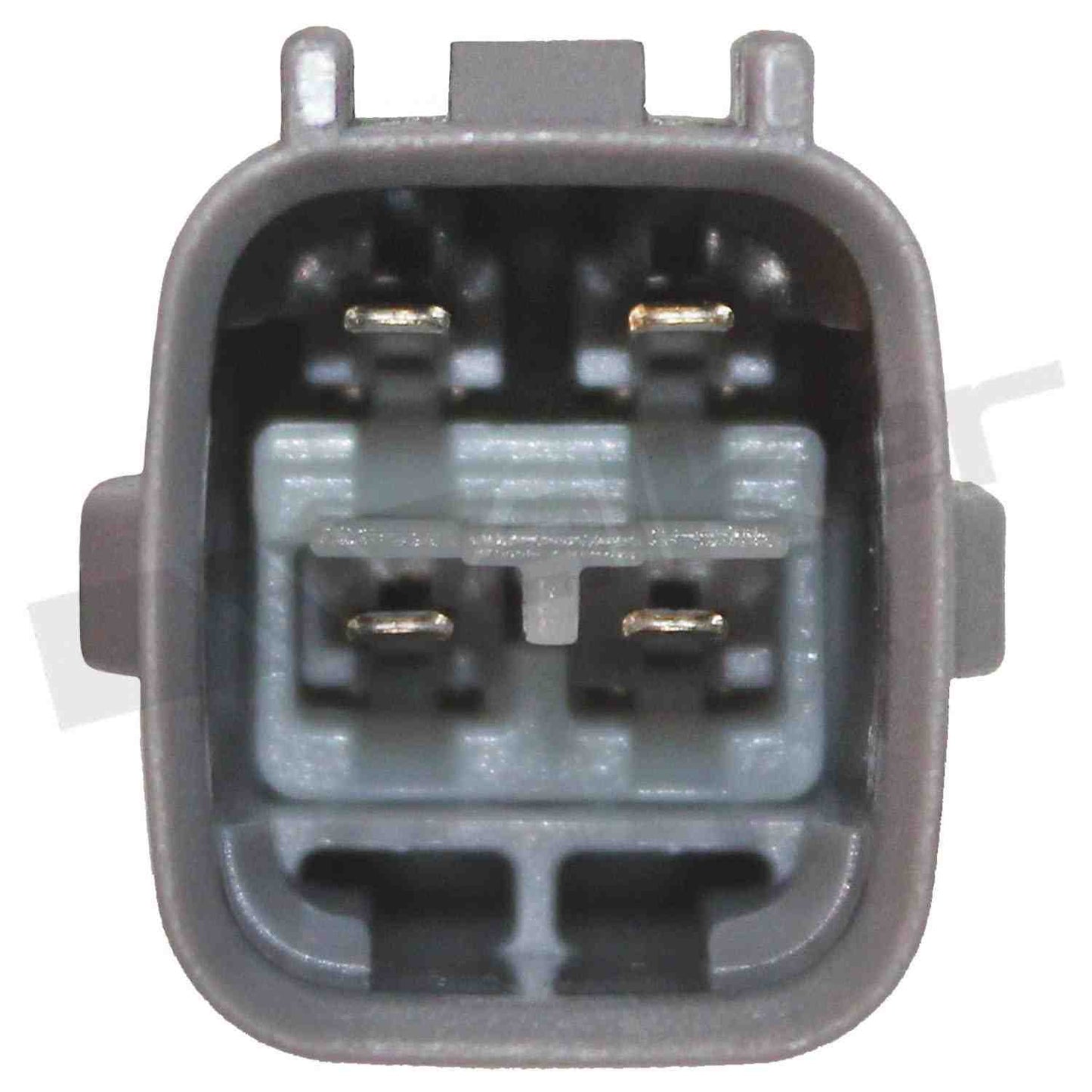 Walker Products Walker Products 350-34167 Oxygen Sensor 4-W Direct Fit 350-34167