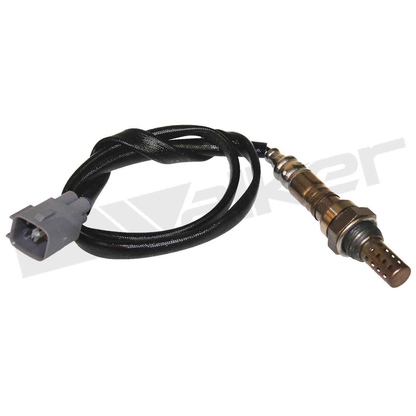 Walker Products Walker Products 350-34167 Oxygen Sensor 4-W Direct Fit 350-34167