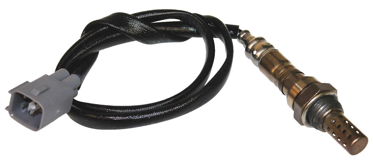 Walker Products Walker Products 350-34167 Oxygen Sensor 4-W Direct Fit 350-34167
