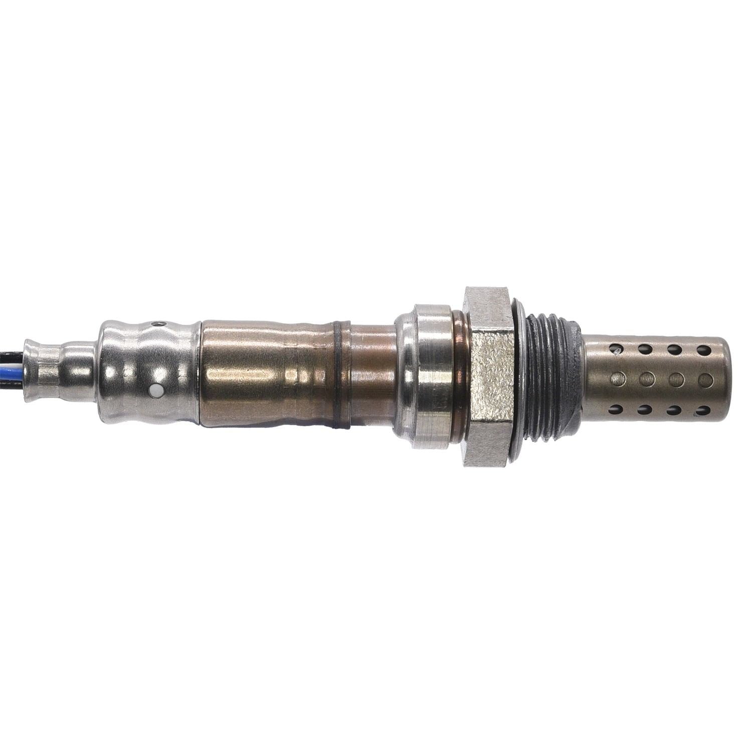 Walker Products Oxygen Sensor 350-34168