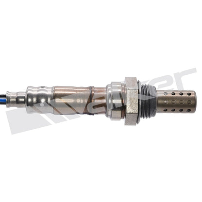Walker Products Walker Products 350-34168 Oxygen Sensor 4-W Direct Fit 350-34168