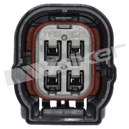Walker Products Walker Products 350-34168 Oxygen Sensor 4-W Direct Fit 350-34168