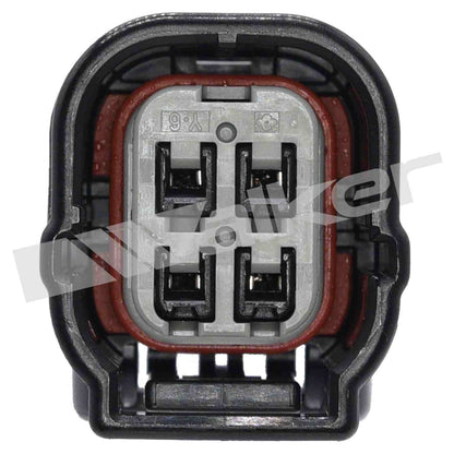 Walker Products Walker Products 350-34168 Oxygen Sensor 4-W Direct Fit 350-34168
