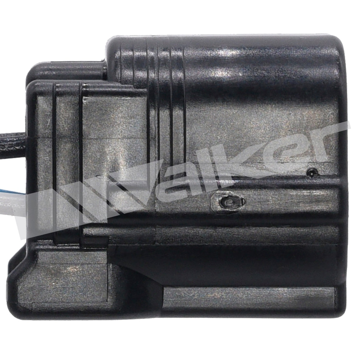 Walker Products Walker Products 350-34168 Oxygen Sensor 4-W Direct Fit 350-34168