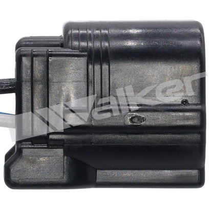 Walker Products Walker Products 350-34168 Oxygen Sensor 4-W Direct Fit 350-34168
