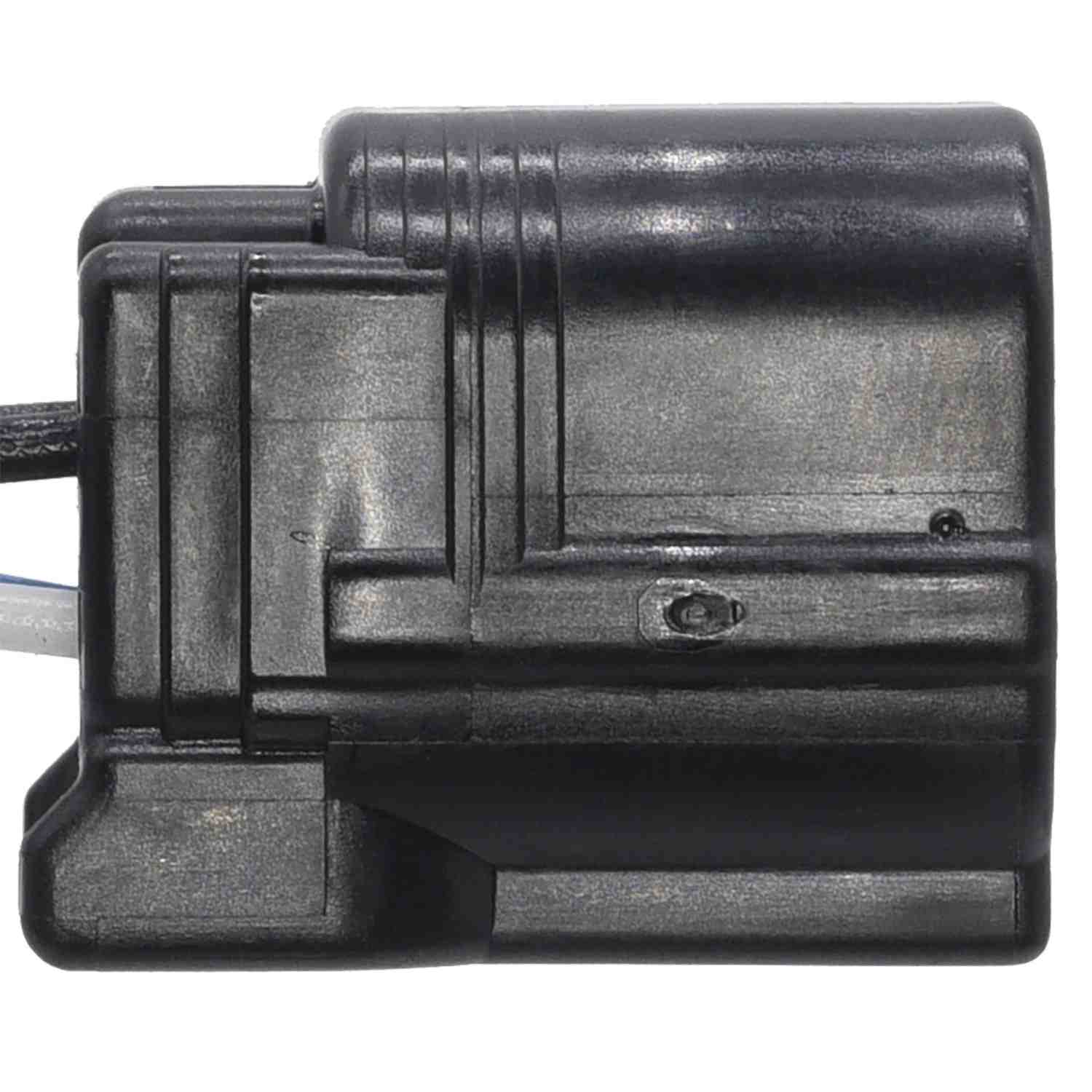 Walker Products Walker Products 350-34168 Oxygen Sensor 4-W Direct Fit 350-34168