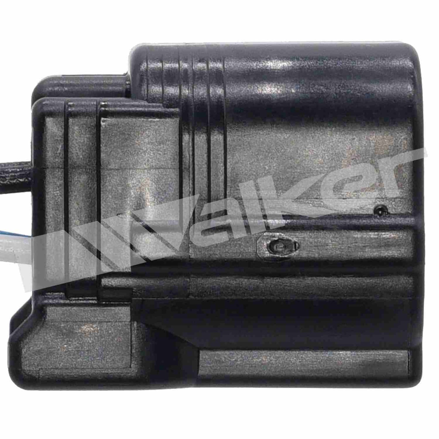 Walker Products Walker Products 350-34168 Oxygen Sensor 4-W Direct Fit 350-34168