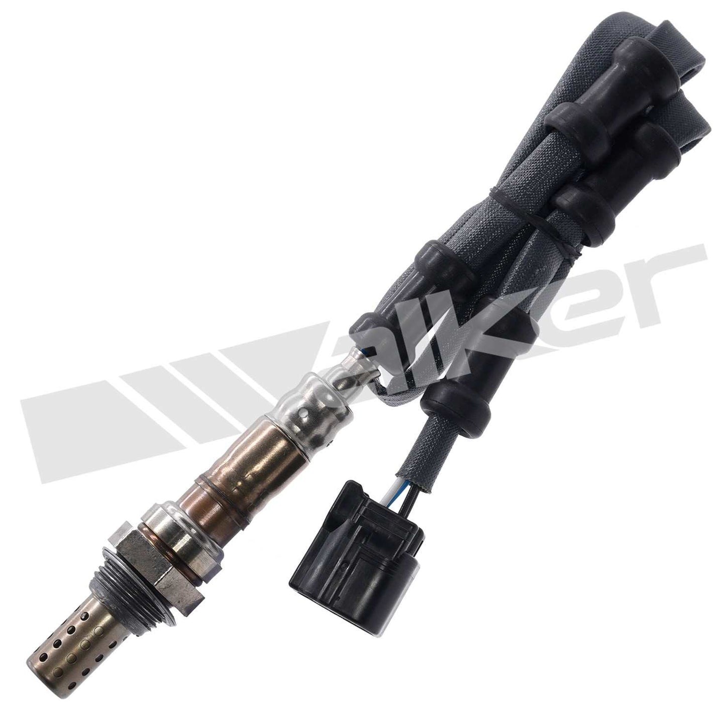 Walker Products Walker Products 350-34168 Oxygen Sensor 4-W Direct Fit 350-34168