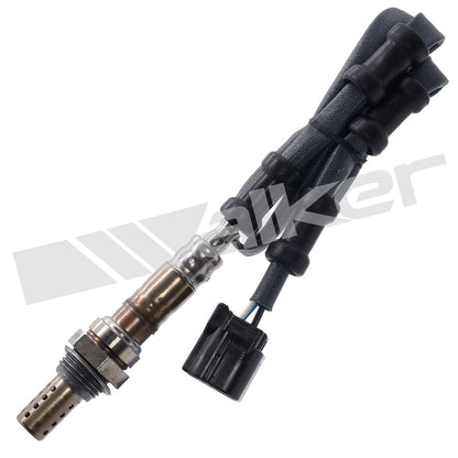 Walker Products Walker Products 350-34168 Oxygen Sensor 4-W Direct Fit 350-34168