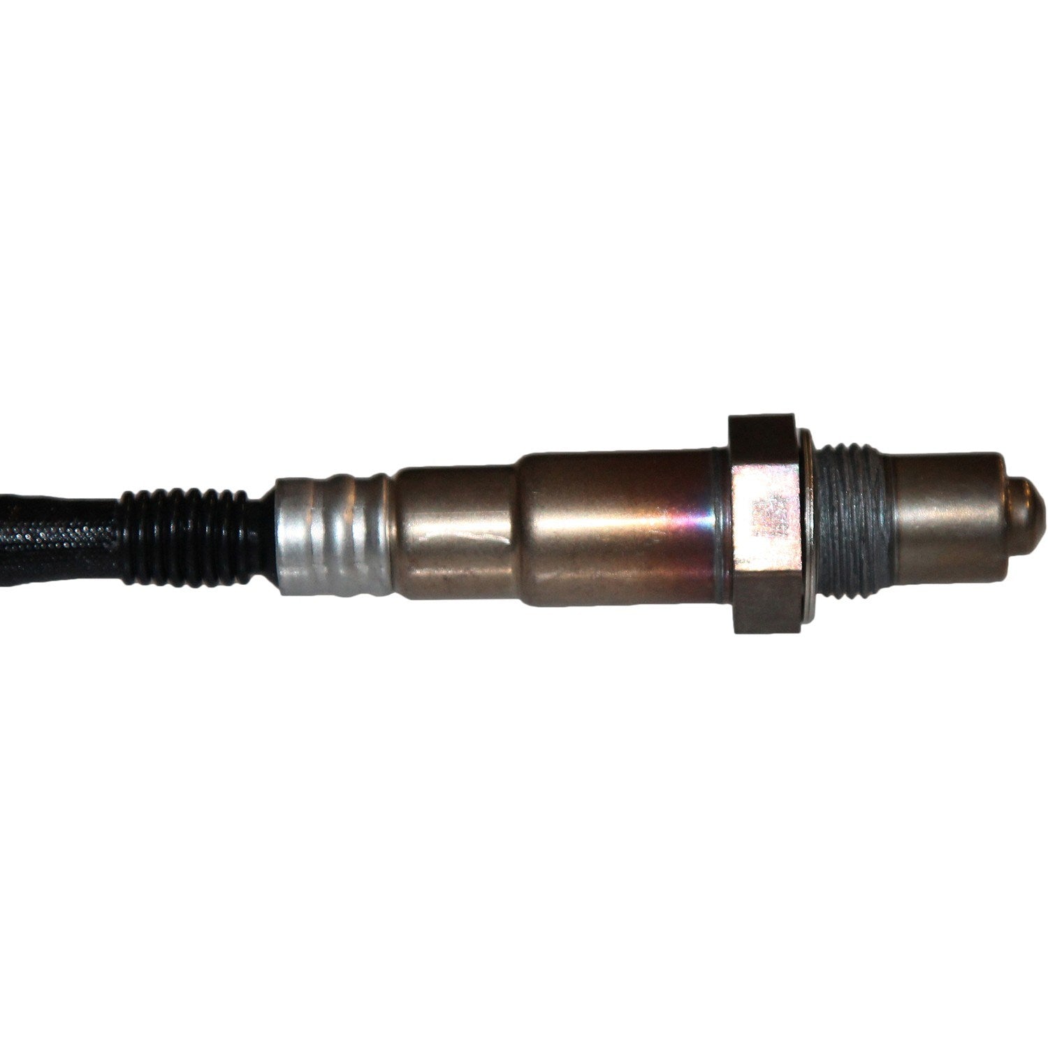 Walker Products Walker Products 350-34170 Oxygen Sensor 4-W Direct Fit 350-34170