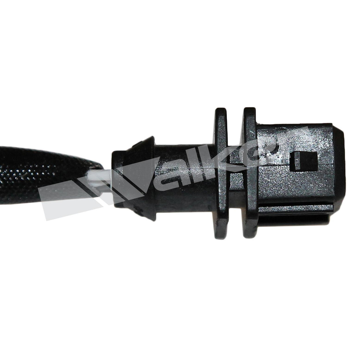 Walker Products Walker Products 350-34170 Oxygen Sensor 4-W Direct Fit 350-34170