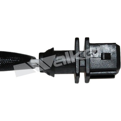 Walker Products Walker Products 350-34170 Oxygen Sensor 4-W Direct Fit 350-34170