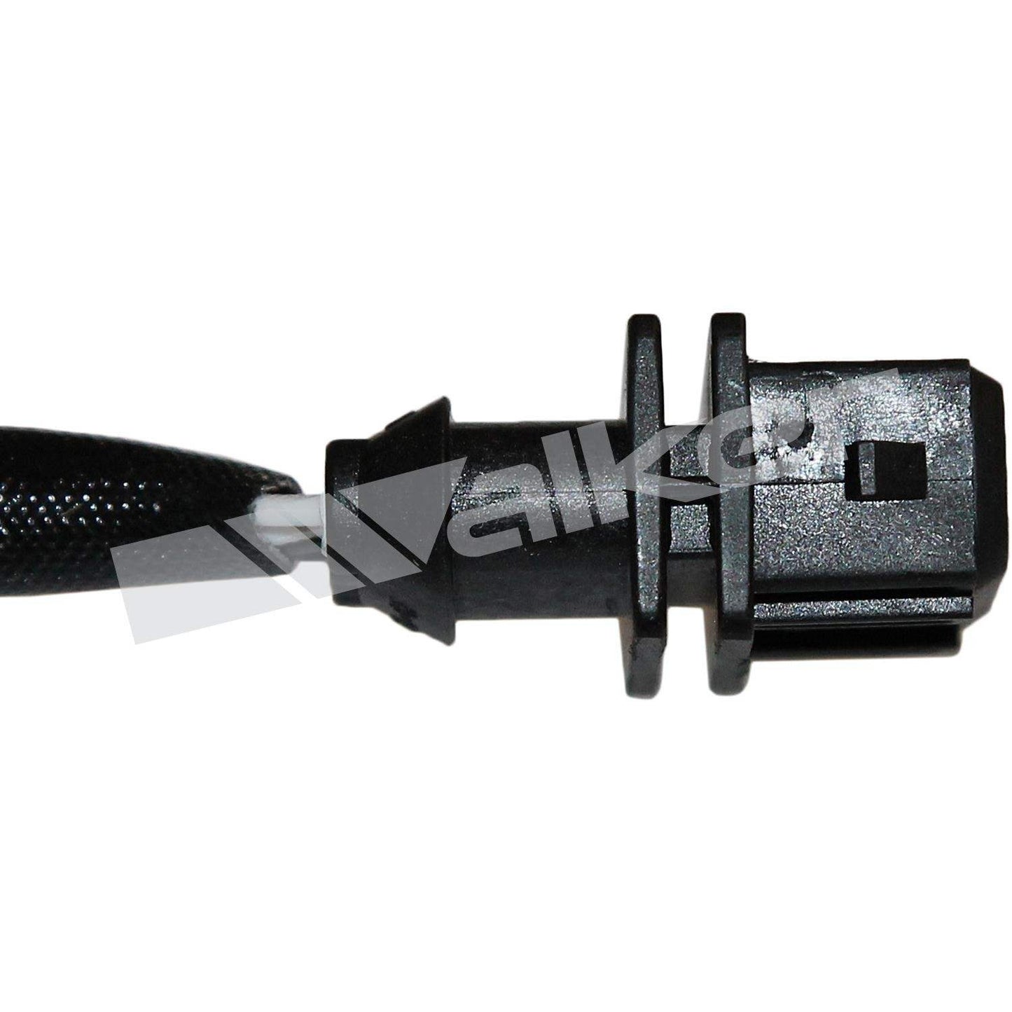 Walker Products Walker Products 350-34170 Oxygen Sensor 4-W Direct Fit 350-34170