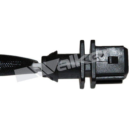 Walker Products Walker Products 350-34170 Oxygen Sensor 4-W Direct Fit 350-34170