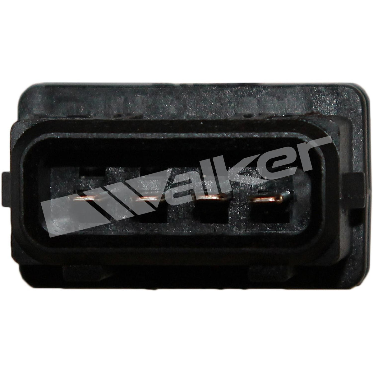 Walker Products Walker Products 350-34170 Oxygen Sensor 4-W Direct Fit 350-34170