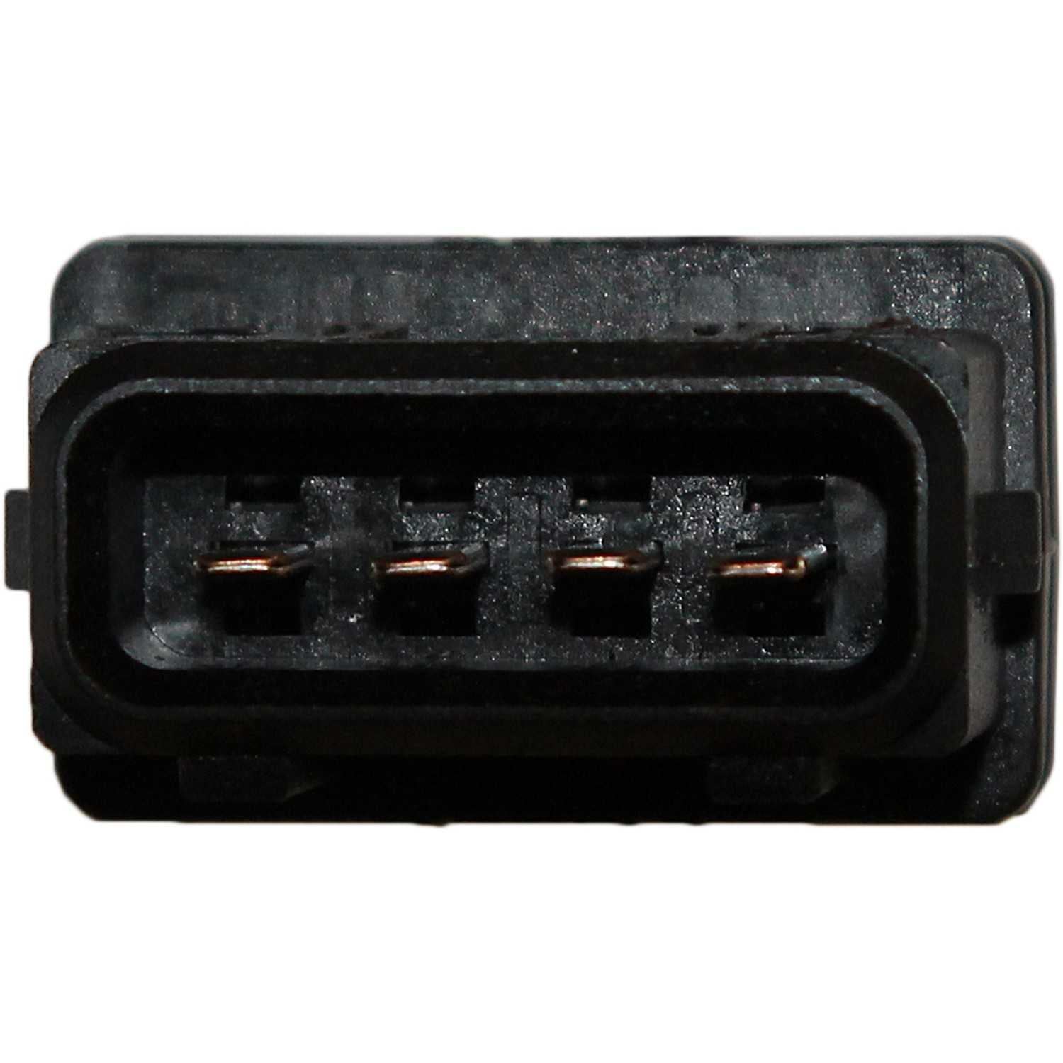 Walker Products Oxygen Sensor 350-34170