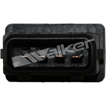 Walker Products Walker Products 350-34170 Oxygen Sensor 4-W Direct Fit 350-34170