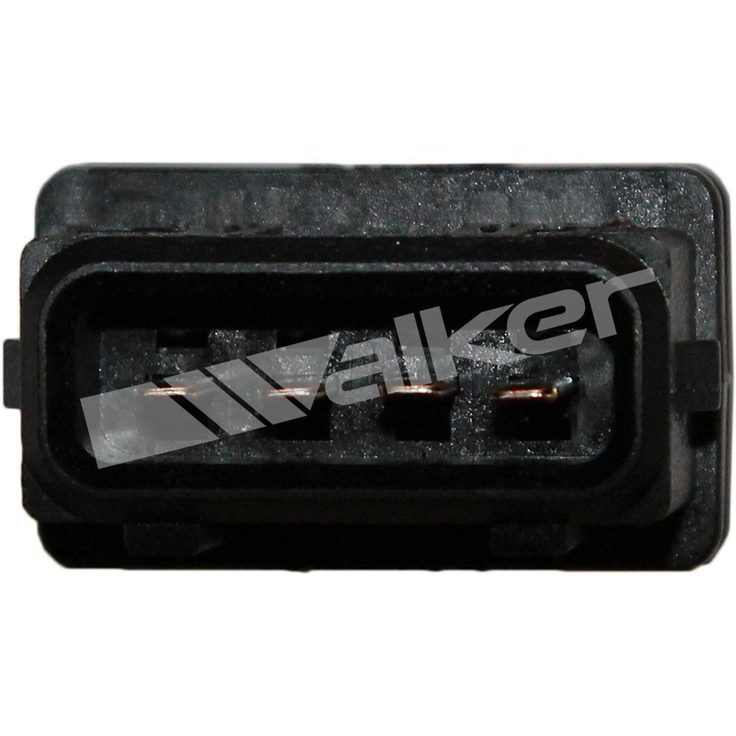 Walker Products Walker Products 350-34170 Oxygen Sensor 4-W Direct Fit 350-34170