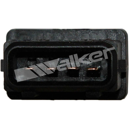 Walker Products Walker Products 350-34170 Oxygen Sensor 4-W Direct Fit 350-34170
