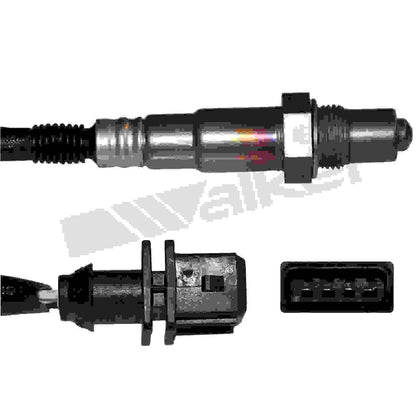 Walker Products Walker Products 350-34170 Oxygen Sensor 4-W Direct Fit 350-34170