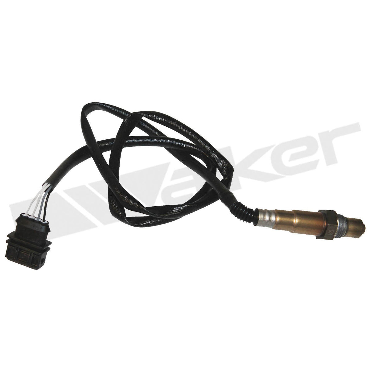 Walker Products Walker Products 350-34170 Oxygen Sensor 4-W Direct Fit 350-34170