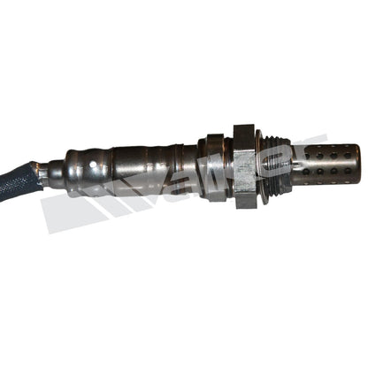 Walker Products Walker Products 350-34171 Oxygen Sensor 4-W Direct Fit 350-34171