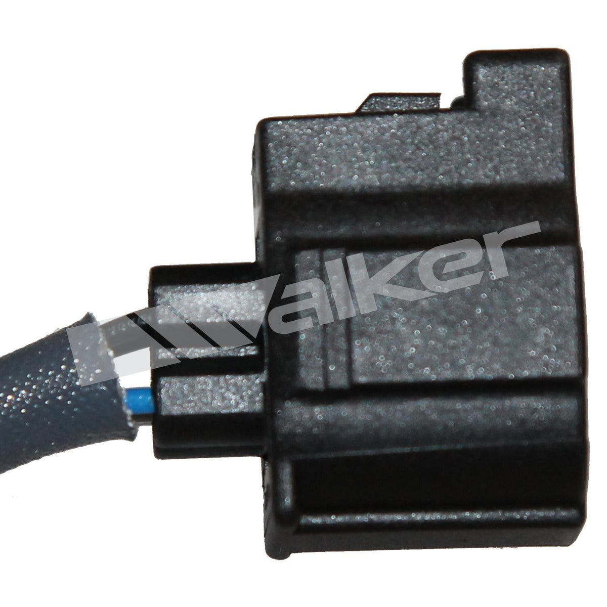 Walker Products Walker Products 350-34171 Oxygen Sensor 4-W Direct Fit 350-34171