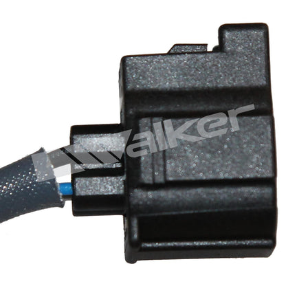 Walker Products Walker Products 350-34171 Oxygen Sensor 4-W Direct Fit 350-34171