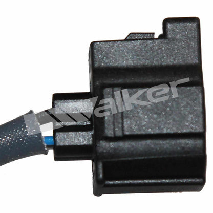 Walker Products Walker Products 350-34171 Oxygen Sensor 4-W Direct Fit 350-34171