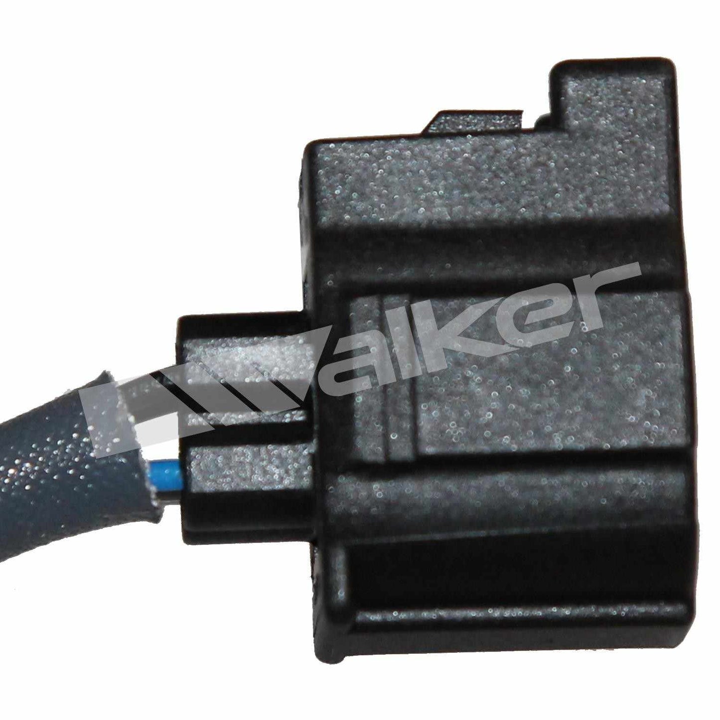 Walker Products Walker Products 350-34171 Oxygen Sensor 4-W Direct Fit 350-34171