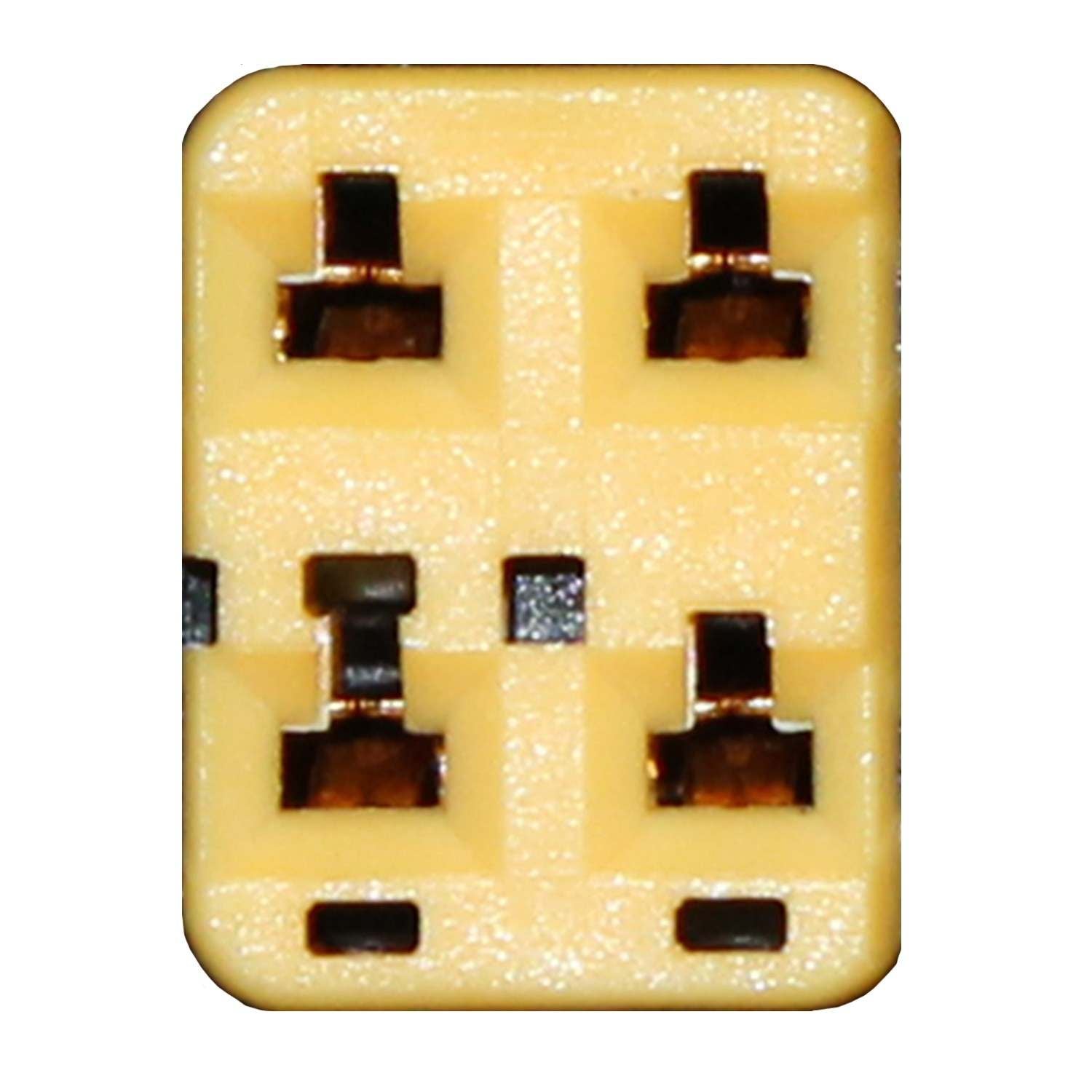 Walker Products Walker Products 350-34171 Oxygen Sensor 4-W Direct Fit 350-34171