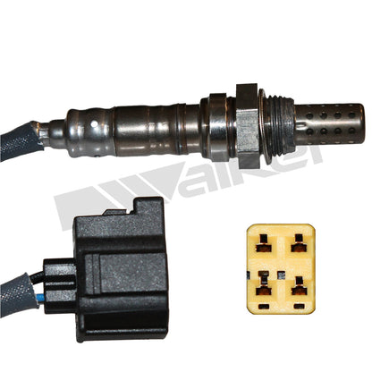 Walker Products Walker Products 350-34171 Oxygen Sensor 4-W Direct Fit 350-34171
