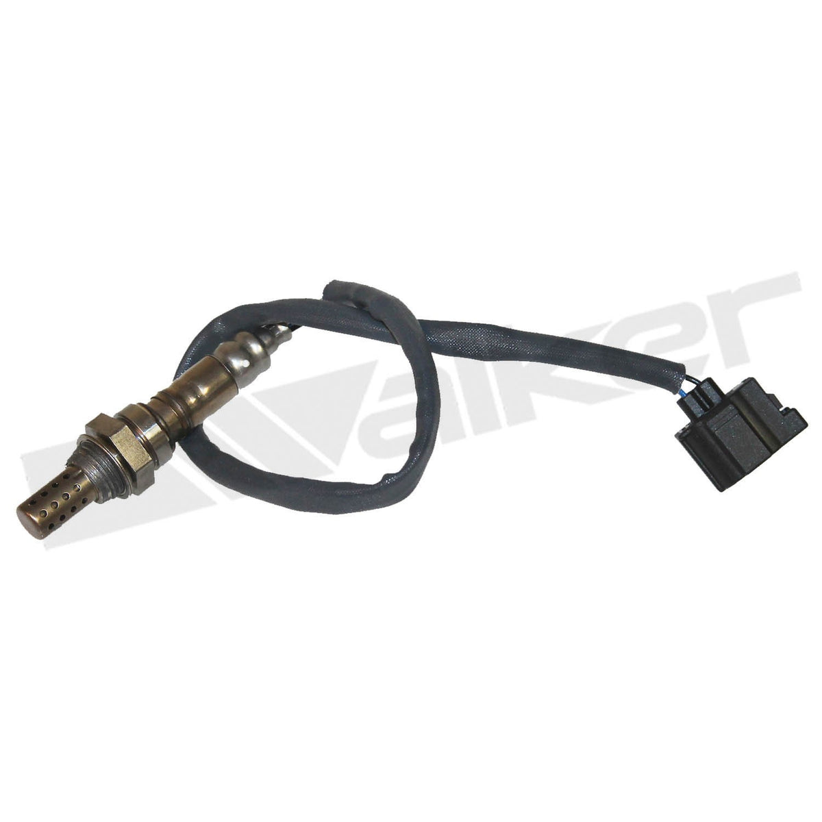 Walker Products Walker Products 350-34171 Oxygen Sensor 4-W Direct Fit 350-34171