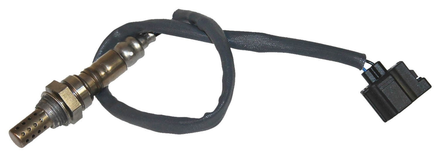 Walker Products Oxygen Sensor 350-34171