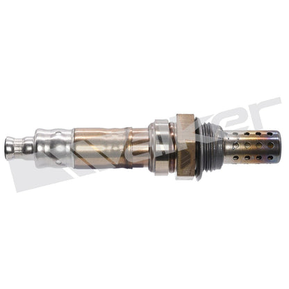 Walker Products Walker Products 350-34173 Oxygen Sensor 4-W Direct Fit 350-34173