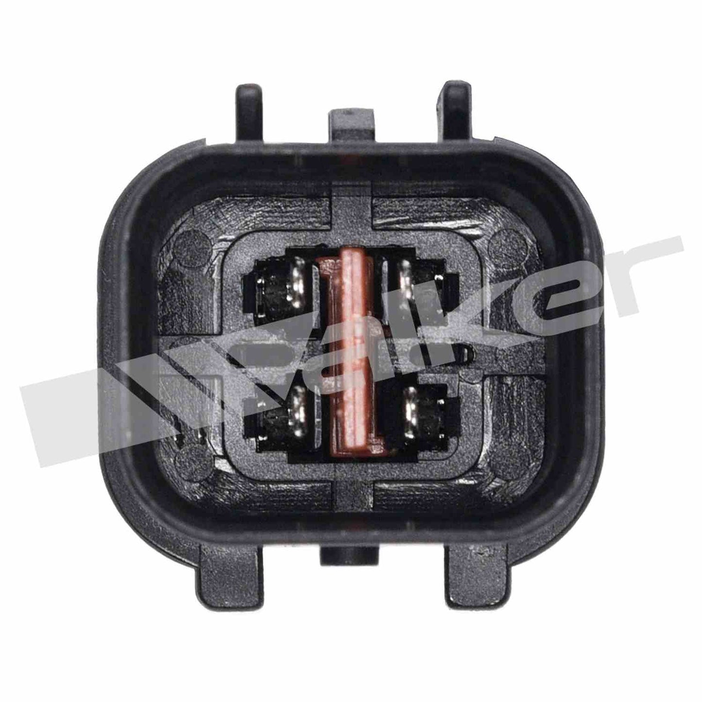 Walker Products Walker Products 350-34173 Oxygen Sensor 4-W Direct Fit 350-34173